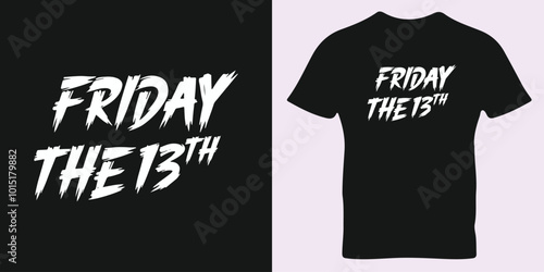 

New Collection Black Friday vector typography t-shirt design template. modern t shirt template, fashion vector.
 vacation mood | Male and Female t-shirt | Black Friday quote.