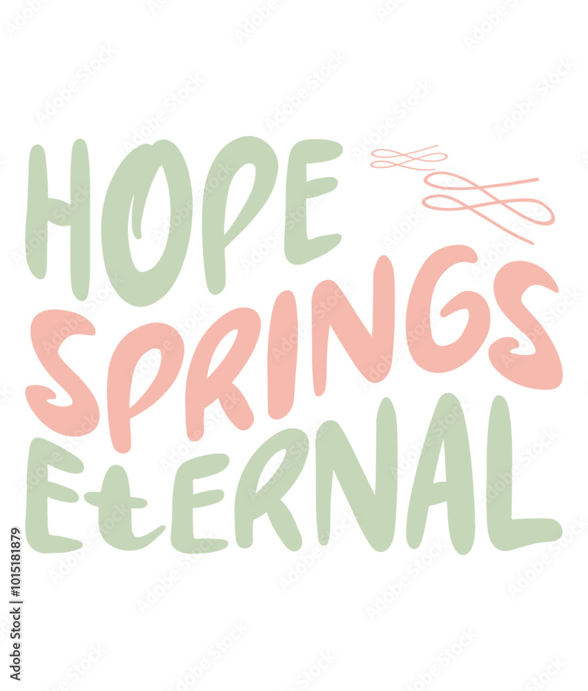 Retro, Spring , Craft Design. T-shirt Design. Illustration Retro, Spring , Craft Design. T-shirt Design. Illustration