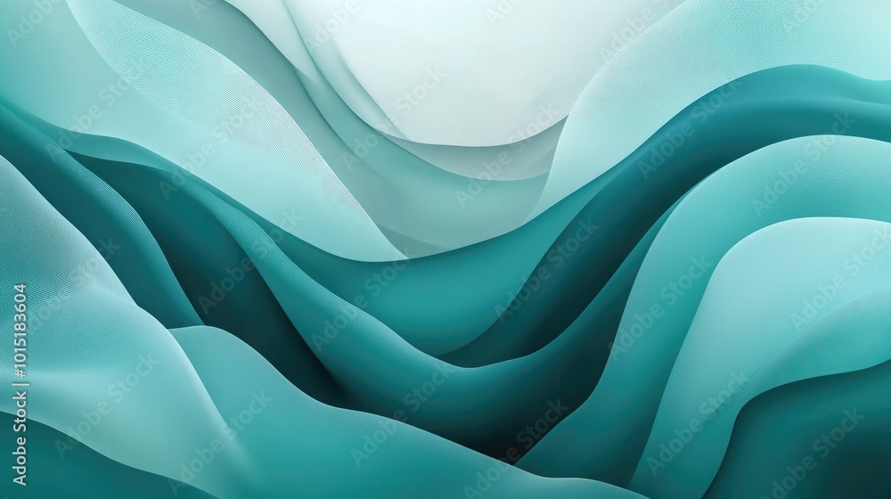 Minimalist teal background with clean, abstract shapes in contrasting colors. Perfect for sleek and modern layouts. Minimalist teal background with clean, abstract shapes in contrasting colors. Perfect for sleek and modern layouts.