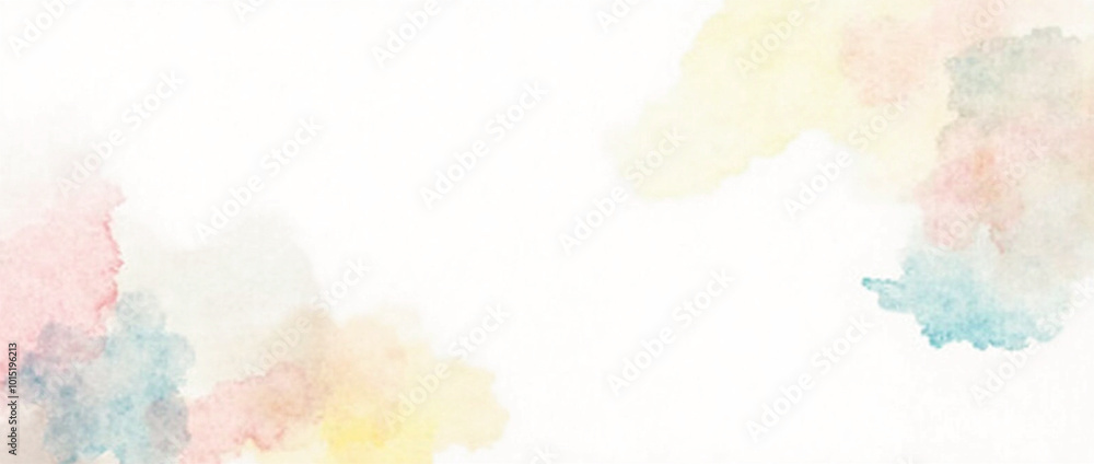 Obraz premium Gray abstract background