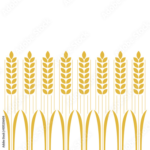 wheat4
