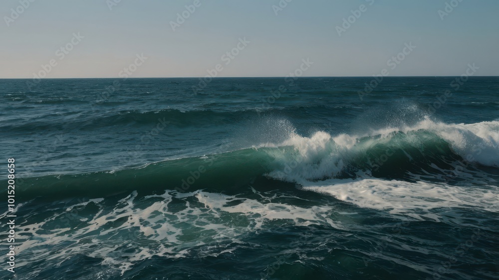 Sea, Sun, Mountains, Sunset, Surf, Clouds, Sky, Waves, Water, Sand Sea, Sun, Mountains, Sunset, Surf, Clouds, Sky, Waves, Water, Sand