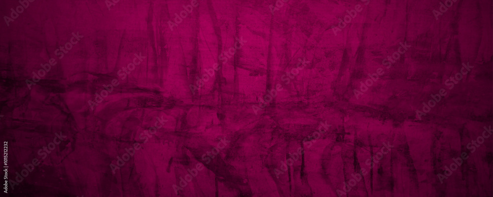 Grunge texture effect. Distressed overlay rough textured on dark space. Grainy red background. Graphic design element concrete wall style concept for banner, flyer, poster, brochure, cover, etc Grunge texture effect. Distressed overlay rough textured on dark space. Grainy red background. Graphic design element concrete wall style concept for banner, flyer, poster, brochure, cover, etc