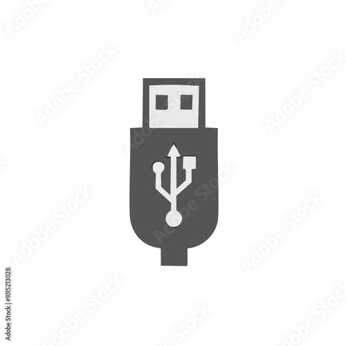 usb cable connector