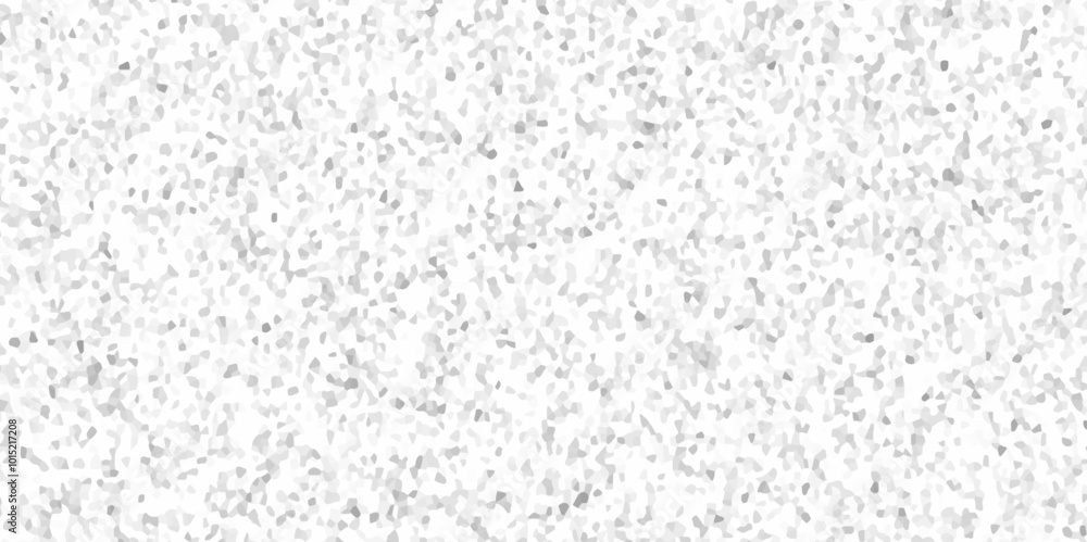 Old terrazzo flooring in seamless patterns texture. Quartz surface white background texture for bathroom or kitchen countertop. rock stone marble backdrop textured illustration. texture backgrounds. Old terrazzo flooring in seamless patterns texture. Quartz surface white background texture for bathroom or kitchen countertop. rock stone marble backdrop textured illustration. texture backgrounds.