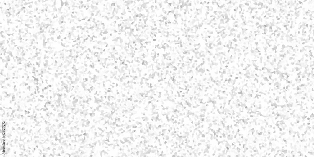 Old terrazzo flooring in seamless patterns texture. Quartz surface white background texture for bathroom or kitchen countertop. rock stone marble backdrop textured illustration. texture backgrounds.