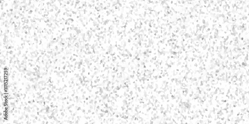 Old terrazzo flooring in seamless patterns texture. Quartz surface white background texture for bathroom or kitchen countertop. rock stone marble backdrop textured illustration. texture backgrounds.