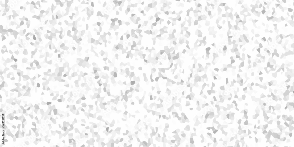 Old terrazzo flooring in seamless patterns texture. Quartz surface white background texture for bathroom or kitchen countertop. rock stone marble backdrop textured illustration. texture backgrounds. Old terrazzo flooring in seamless patterns texture. Quartz surface white background texture for bathroom or kitchen countertop. rock stone marble backdrop textured illustration. texture backgrounds.