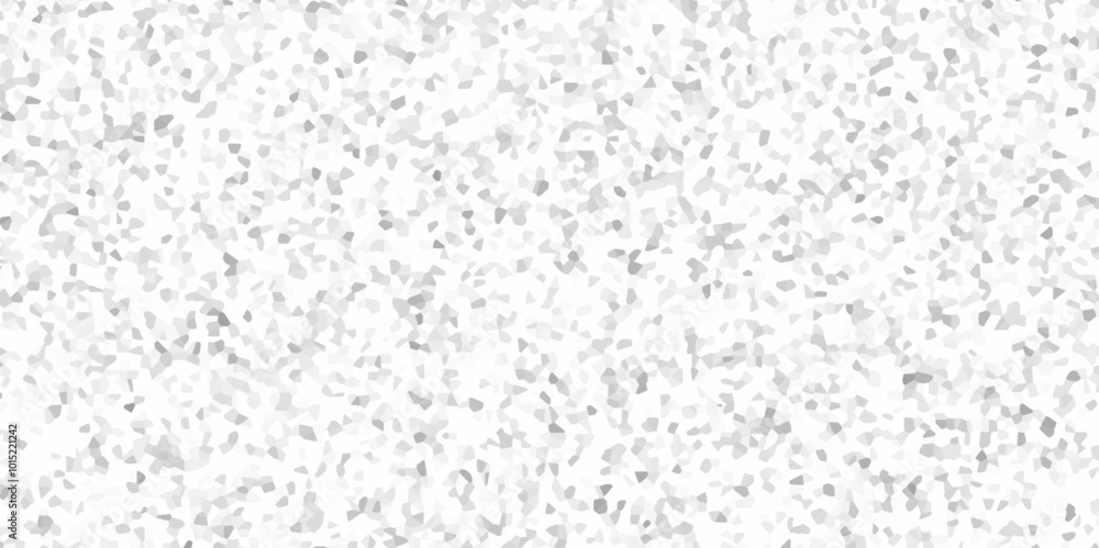 Old terrazzo flooring in seamless patterns texture. Quartz surface white background texture for bathroom or kitchen countertop. rock stone marble backdrop textured illustration. texture backgrounds. Old terrazzo flooring in seamless patterns texture. Quartz surface white background texture for bathroom or kitchen countertop. rock stone marble backdrop textured illustration. texture backgrounds.