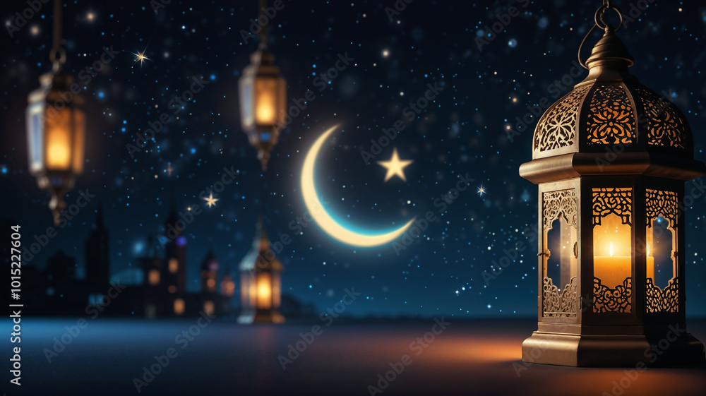 mosque at night mosque at night