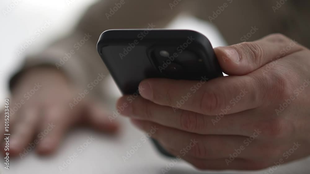 A person uses the Internet.
Online shopping.
Online shopping.
A man with a phone in his hands.
Businessman uses the phone. A person uses the Internet.
Online shopping.
Online shopping.
A man with a phone in his hands.
Businessman uses the phone.