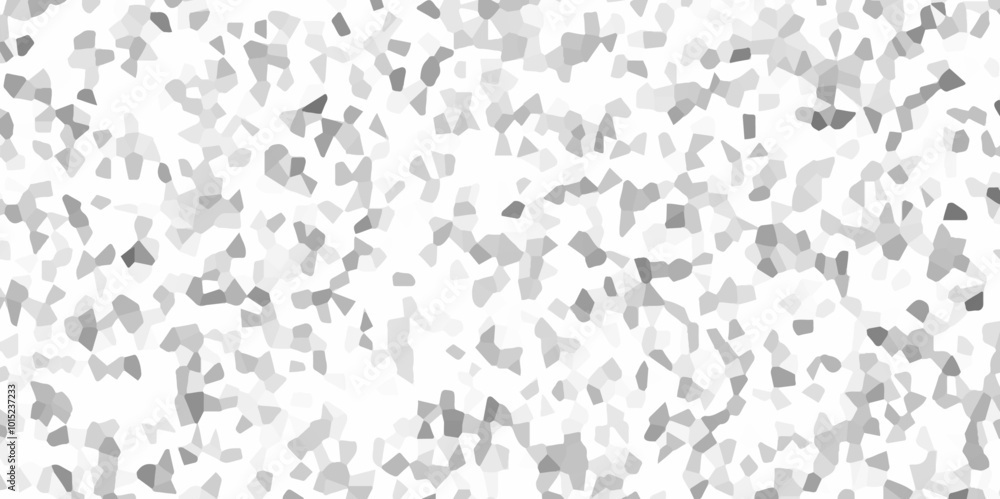 Old terrazzo flooring in seamless patterns texture. Quartz surface white background texture for bathroom or kitchen countertop. rock stone marble backdrop textured illustration. texture backgrounds. Old terrazzo flooring in seamless patterns texture. Quartz surface white background texture for bathroom or kitchen countertop. rock stone marble backdrop textured illustration. texture backgrounds.