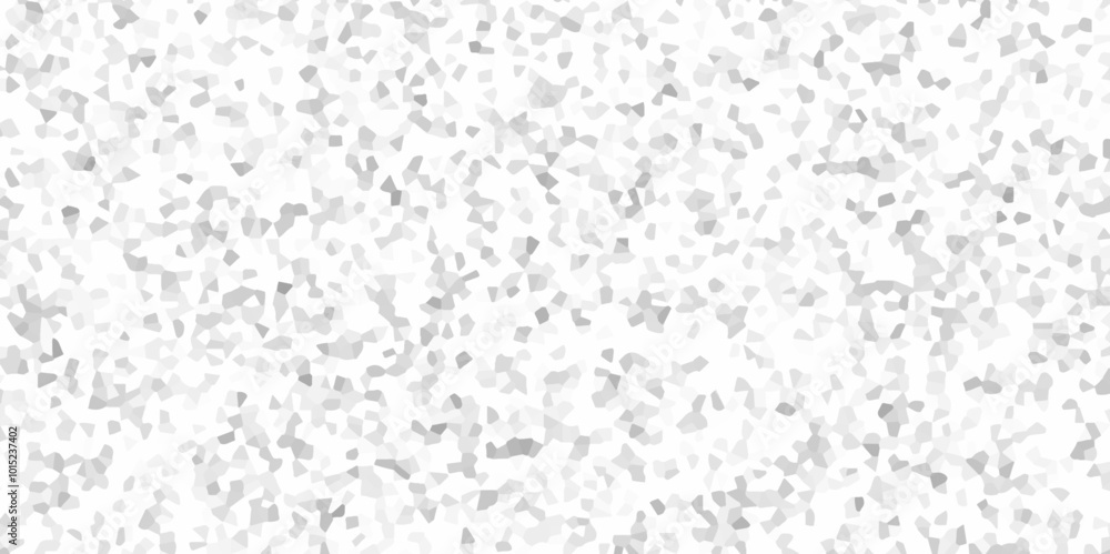 Old terrazzo flooring in seamless patterns texture. Quartz surface white background texture for bathroom or kitchen countertop. rock stone marble backdrop textured illustration. texture backgrounds. Old terrazzo flooring in seamless patterns texture. Quartz surface white background texture for bathroom or kitchen countertop. rock stone marble backdrop textured illustration. texture backgrounds.