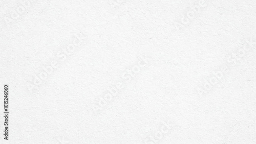 Cover pastel paper background abstract textured in light whit color.