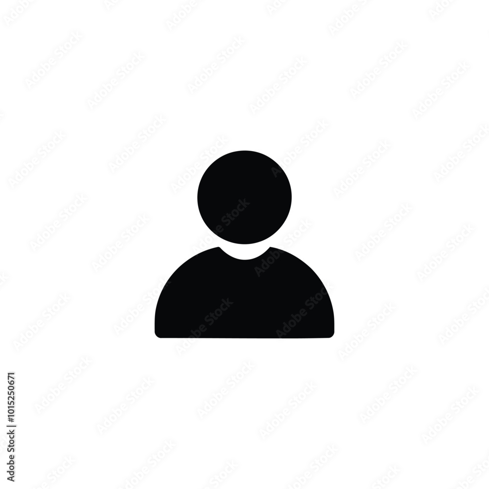 Bright And Simple Flat Icons on Pure White Background. Bright And Simple Flat Icons on Pure White Background.
