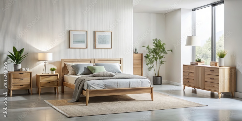 Elevate your minimalist design projects with our transparent bedroom furniture PNGs. These pieces combine elegance and simplicity, creating a Elevate your minimalist design projects with our transparent bedroom furniture PNGs. These pieces combine elegance and simplicity, creating a