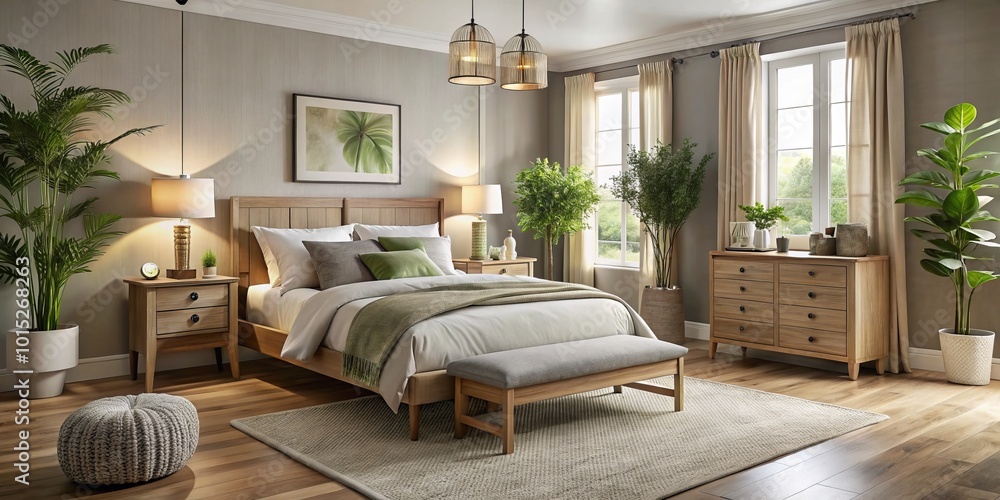 Elevate your modern UK living space with fashionable bedroom furniture sets, combining sleek lines and practical elements for a stylish and inviting Elevate your modern UK living space with fashionable bedroom furniture sets, combining sleek lines and practical elements for a stylish and inviting