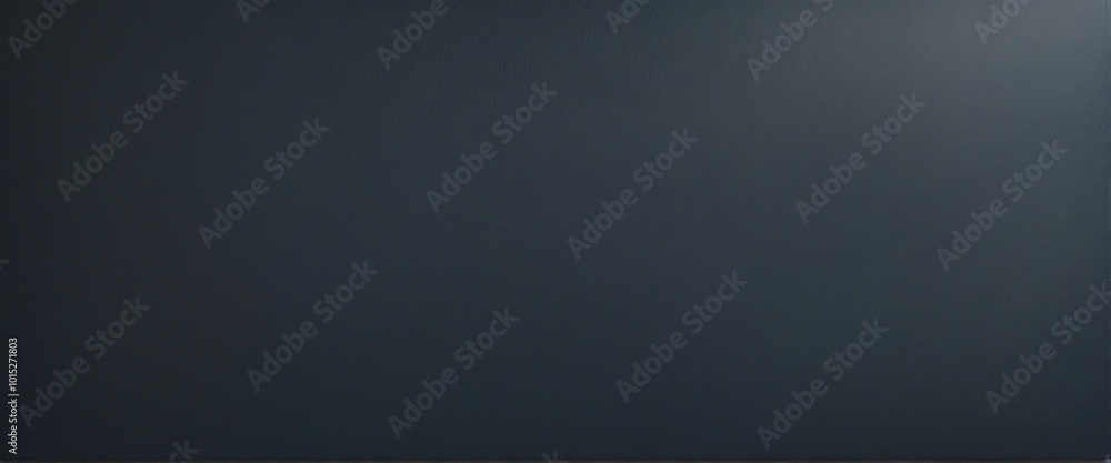 Monochromatic Surface with Subtle Lighting Gradient Monochromatic Surface with Subtle Lighting Gradient