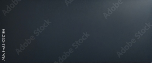 Monochromatic Surface with Subtle Lighting Gradient