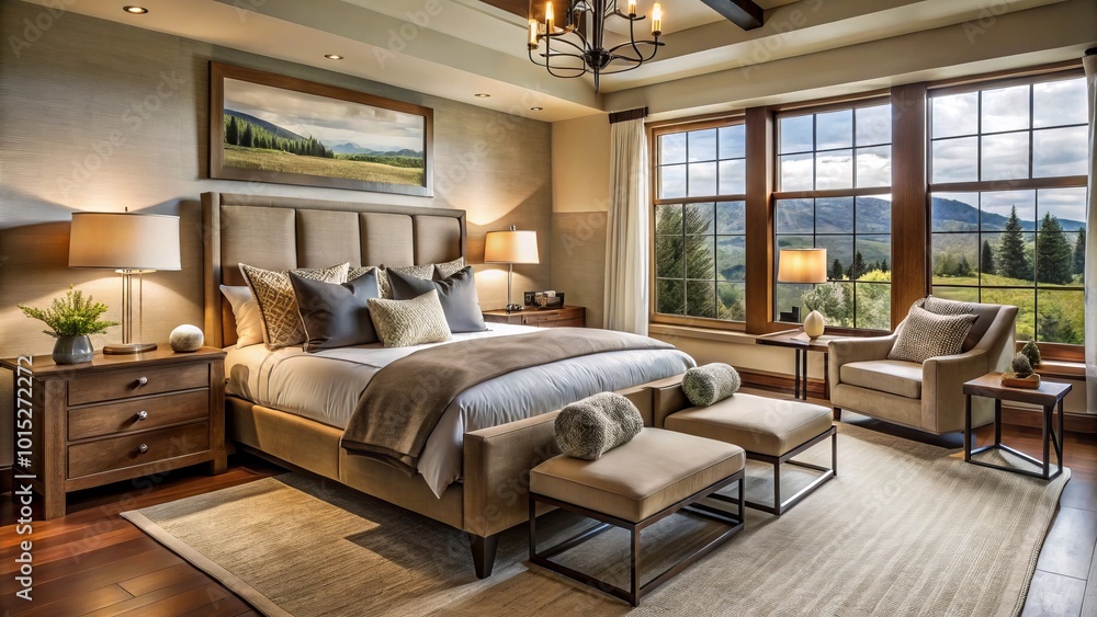 Explore chic and inviting bedroom furniture options in Billings, Montana. Find stylish pieces designed for comfort and elegance, perfect for creating Explore chic and inviting bedroom furniture options in Billings, Montana. Find stylish pieces designed for comfort and elegance, perfect for creating