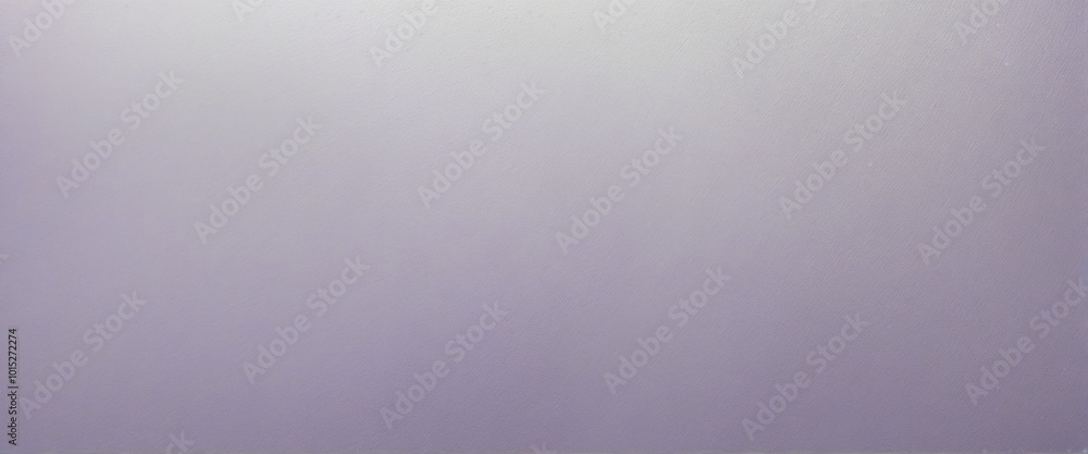 Monochromatic Surface with Subtle Lighting Gradient Monochromatic Surface with Subtle Lighting Gradient