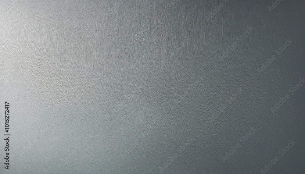 Monochromatic Surface with Subtle Lighting Gradient Monochromatic Surface with Subtle Lighting Gradient