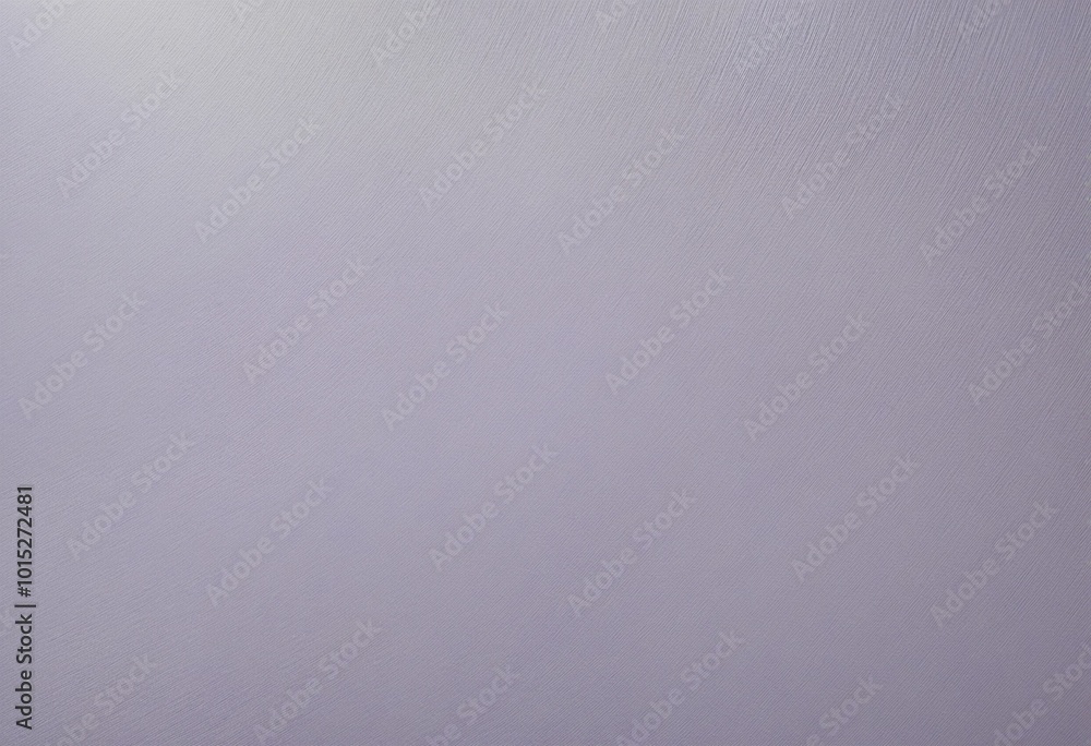 Monochromatic Surface with Subtle Lighting Gradient Monochromatic Surface with Subtle Lighting Gradient