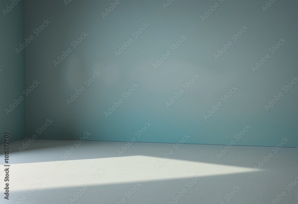 Subtle Gradient and Surface Texture with Soft Lighting Subtle Gradient and Surface Texture with Soft Lighting