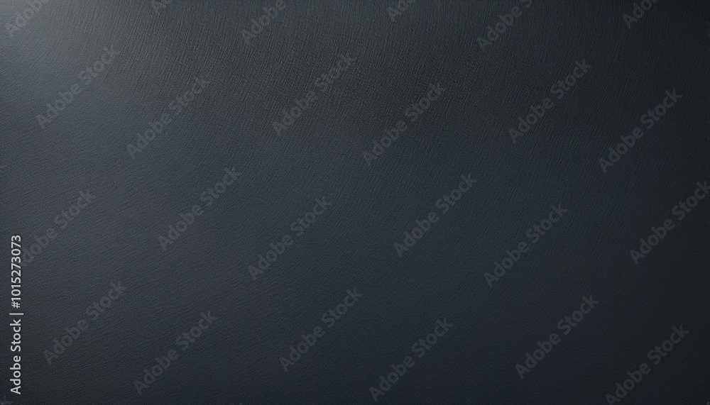 Monochromatic Surface with Subtle Lighting Gradient Monochromatic Surface with Subtle Lighting Gradient