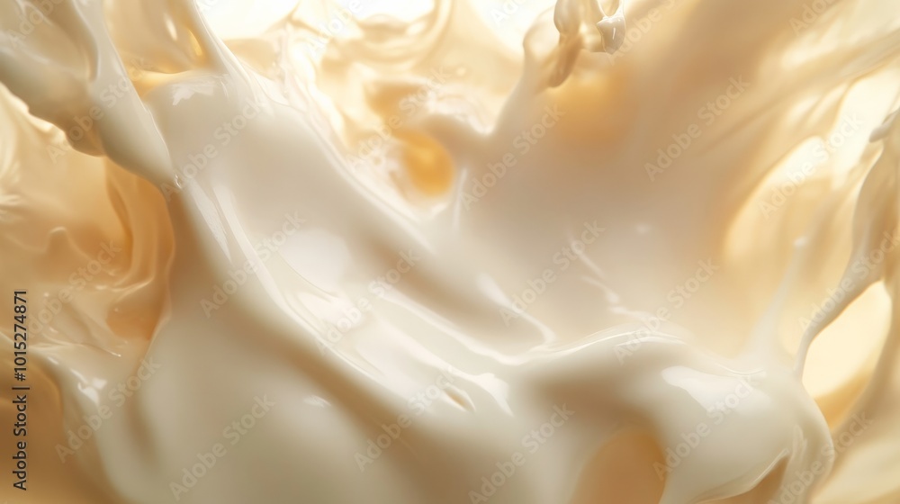 Ethereal Velvet Petals: A Serene Floral Composition Ethereal Velvet Petals: A Serene Floral Composition