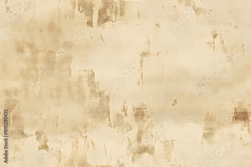 Textured neutral wall background 