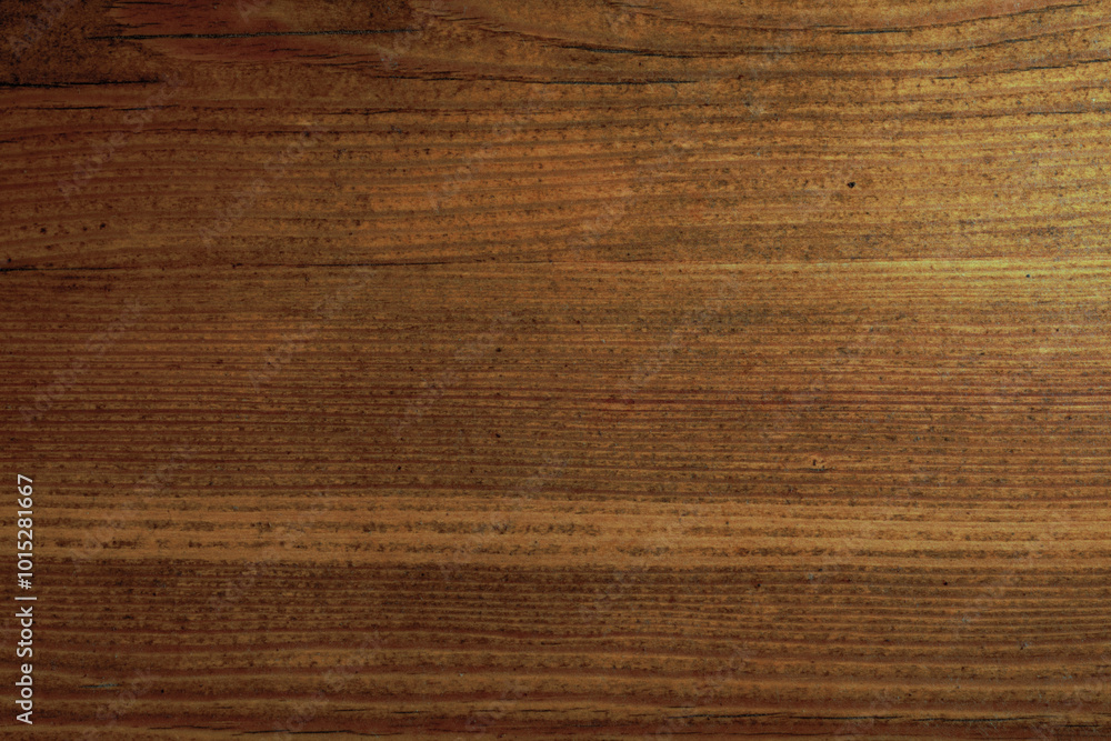 Dark wood texture background surface with old natural pattern, texture of retro plank wood, Plywood surface, Dark wood texture background surface with old natural pattern, texture of retro plank wood, Plywood surface,