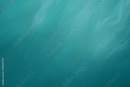 Medium sea green texture design. HEX #3cb371 . RGB (60179113) photo