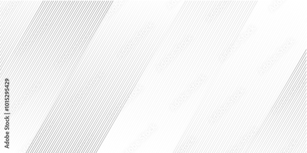 Abstract background wave line elegant white striped diagonal line technology concept web texture. Abstract background wave line elegant white striped diagonal line technology concept web texture.