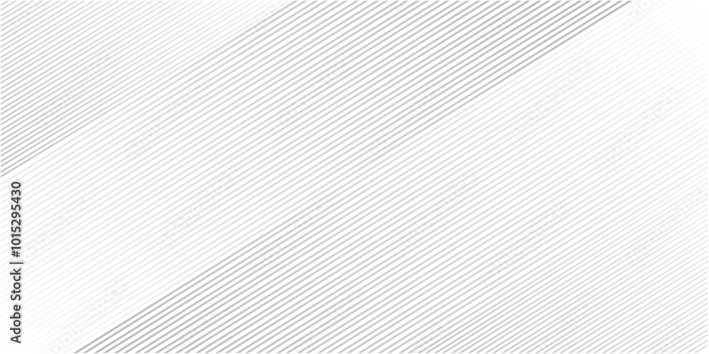 © Zero Degree - Abstract background wave line elegant white striped diagonal line technology concept web texture. © Zero Degree - Abstract background wave line elegant white striped diagonal line technology concept web texture.