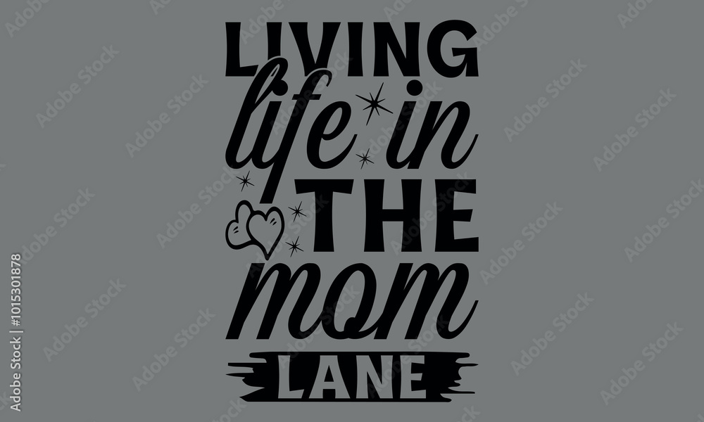 Living life in the mom lane-Mother shirts design, Calligraphy t shirt design,Hand drawn lettering phrase, Silhouette,Isolated on white background, Files for Cutting Cricut and EPS 10
Living life in the mom lane-Mother shirts design, Calligraphy t shirt design,Hand drawn lettering phrase, Silhouette,Isolated on white background, Files for Cutting Cricut and EPS 10
