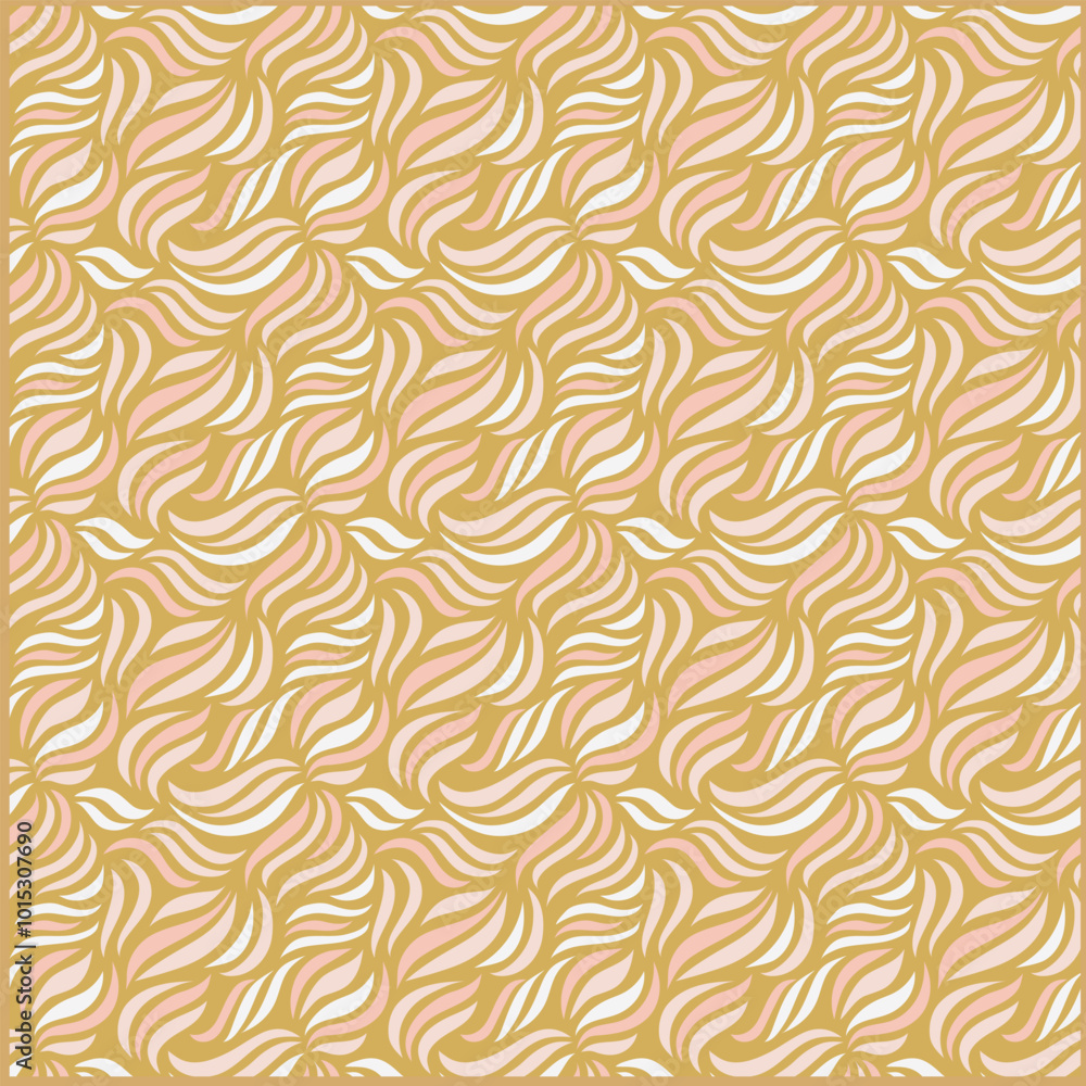 geometric pattern, seamless pattern design geometric pattern, seamless pattern design