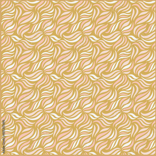 geometric pattern, seamless pattern design 