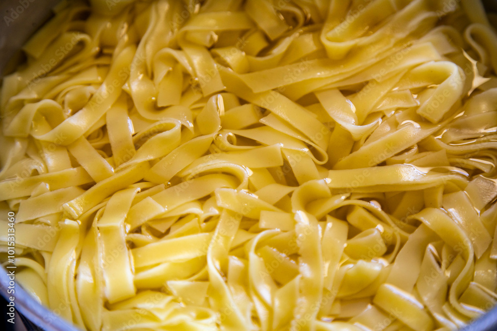 Real food, rustic and nutritious home-cooked food Real food, rustic and nutritious home-cooked food
