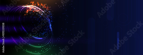 The role of artificial intelligence in shaping the future of internet business