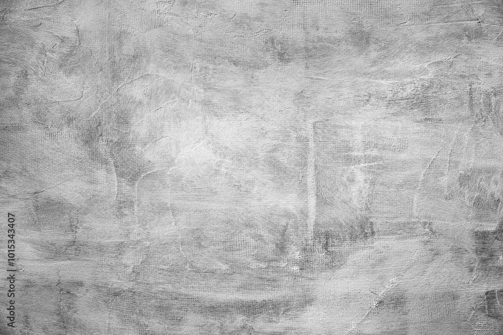 Old grey wall backgrounds textures . Old grey wall backgrounds textures .