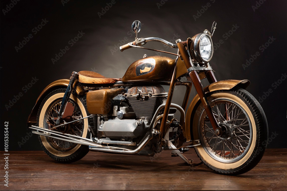 Creativity in action with unique motorcycle photography, a perfect combination of imagination and detail, ideal for bringing visual projects to life Creativity in action with unique motorcycle photography, a perfect combination of imagination and detail, ideal for bringing visual projects to life