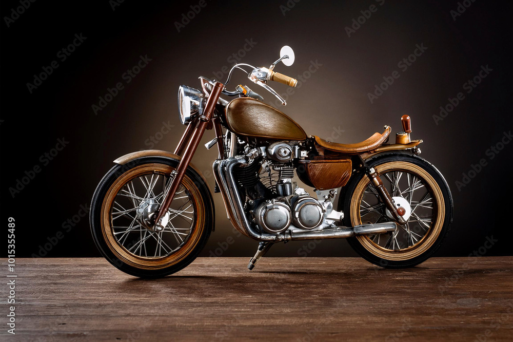 Creativity in action with unique motorcycle photography, a perfect combination of imagination and detail, ideal for bringing visual projects to life Creativity in action with unique motorcycle photography, a perfect combination of imagination and detail, ideal for bringing visual projects to life