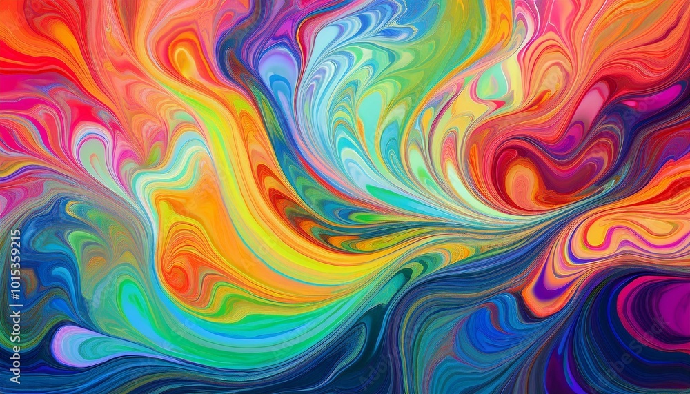 abstract colorful background abstract colorful background