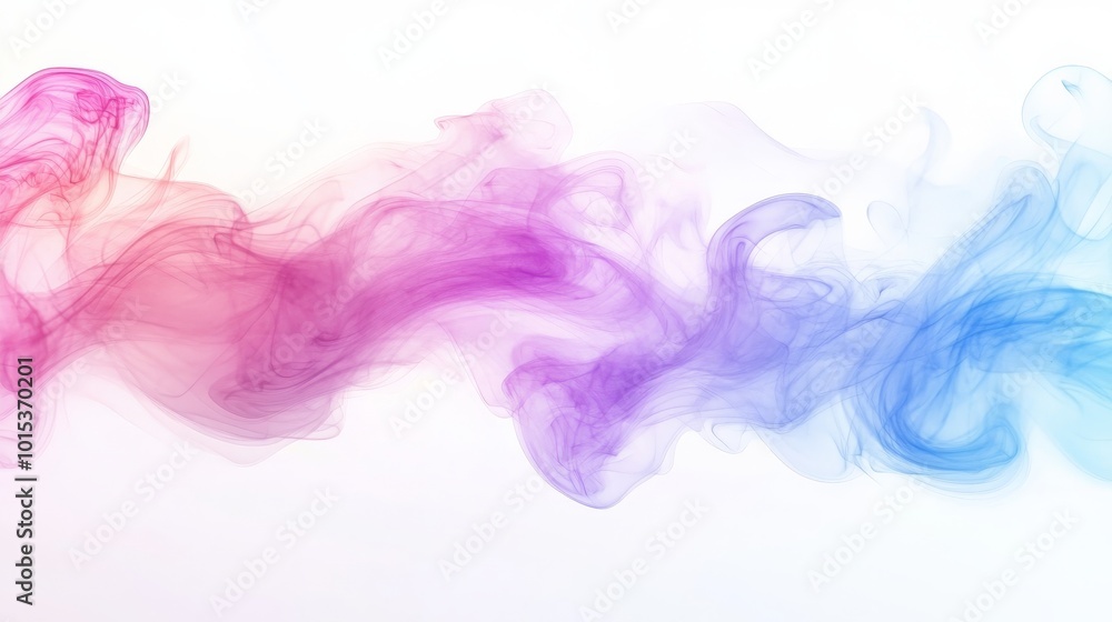 Vibrant Swirls of Color: A Captivating Abstract Masterpiece Vibrant Swirls of Color: A Captivating Abstract Masterpiece