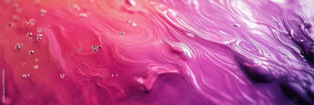 Wet brush texture with visible streaks and drips, creating a fluid, spontaneous effect Wet brush texture with visible streaks and drips, creating a fluid, spontaneous effect