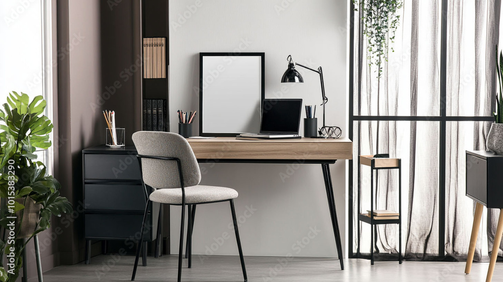 empty table for marketing, empty table with wooden frame, empty table for presentation empty table for marketing, empty table with wooden frame, empty table for presentation