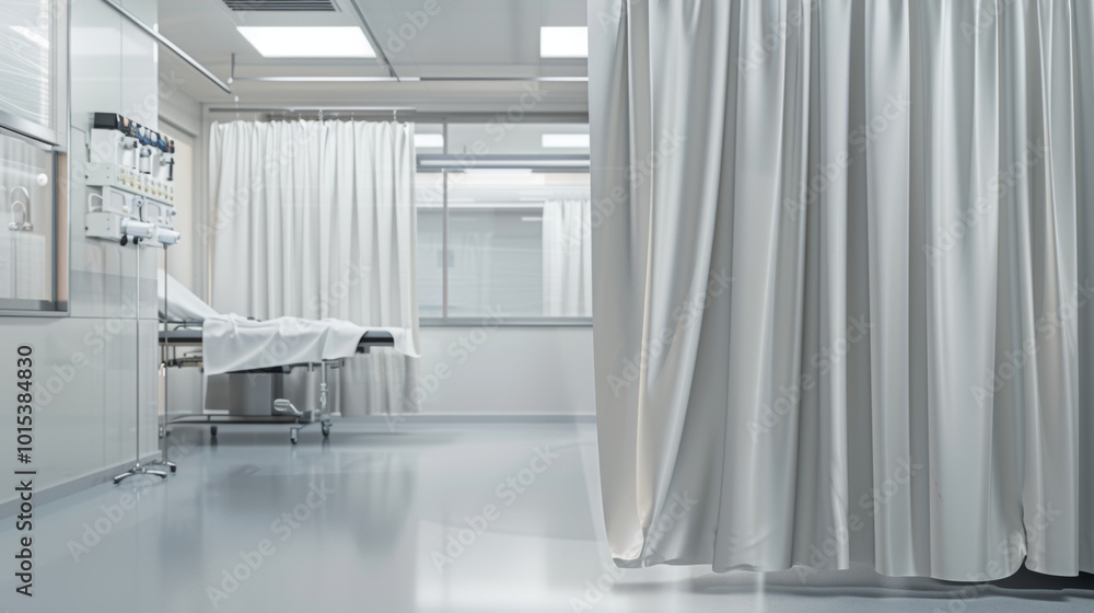 Surgical drapes for maintaining a sterile field Surgical drapes for maintaining a sterile field