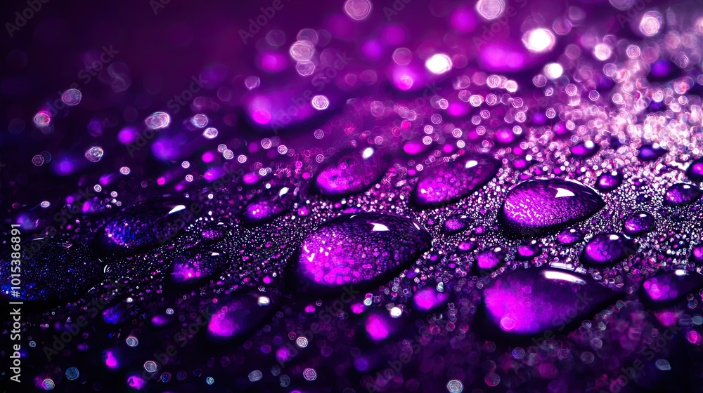 close up drops macro.selective focus close up drops macro.selective focus