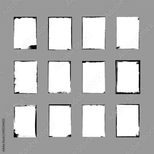 Grunge Texture 